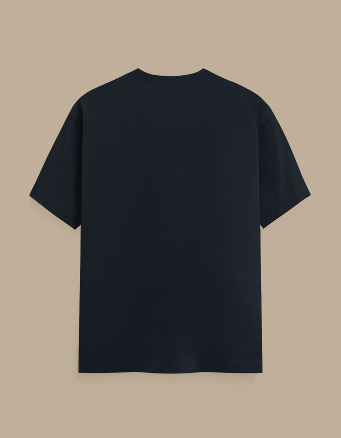 Back_2_c_3.jpg