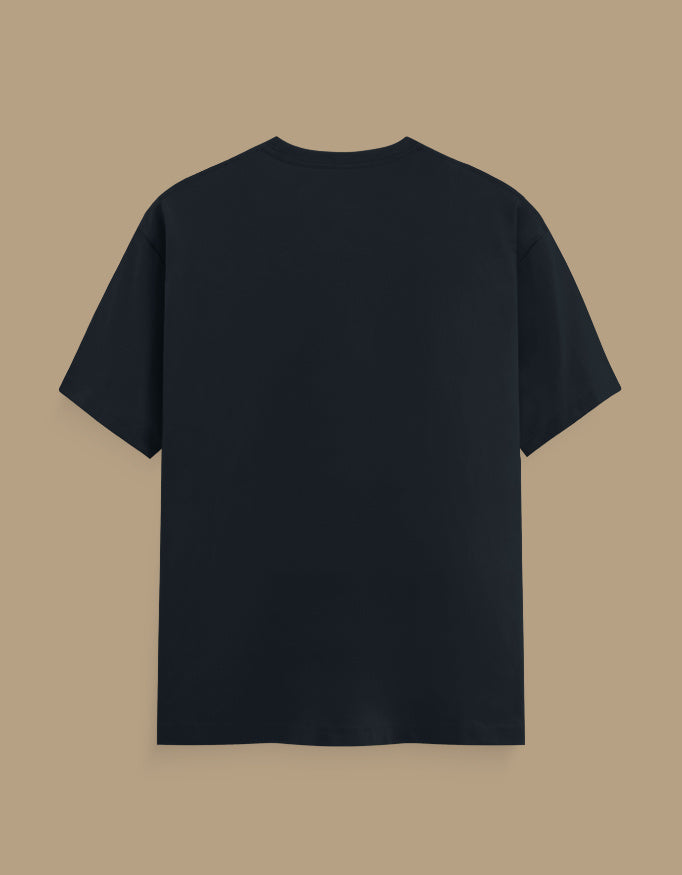 Back_2_c_3.jpg