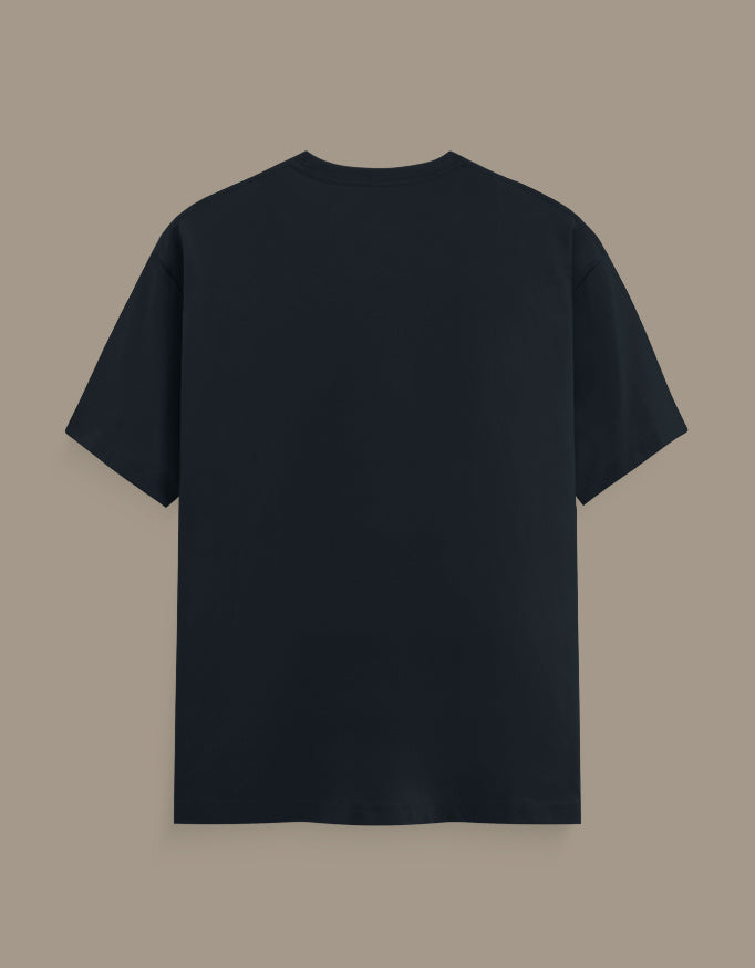 Back_2_c_3.jpg