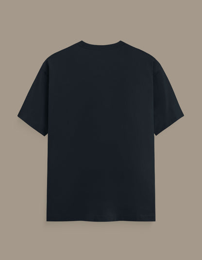 Back_2_c_3.jpg