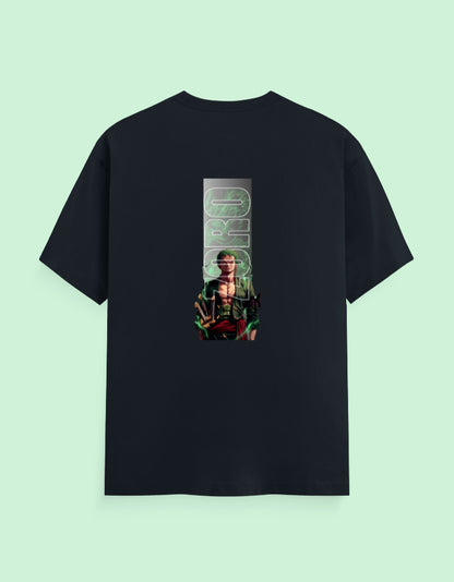 Back_2_c_3.jpg