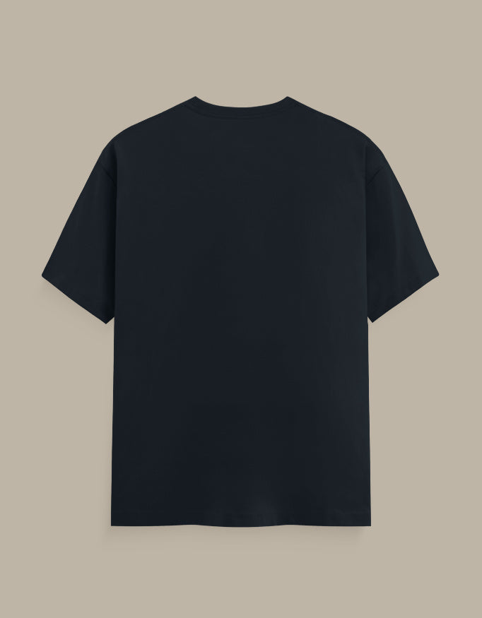 Back_2_c_3.jpg