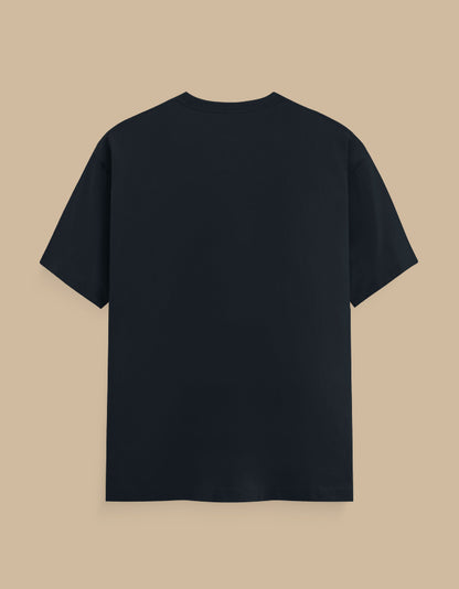 Back_2_c_3.jpg