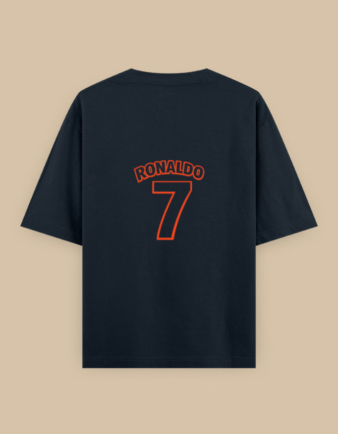 Back_2_c_3.jpg