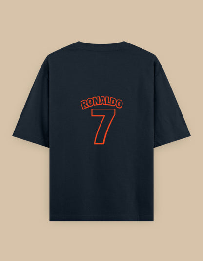 Back_2_c_3.jpg