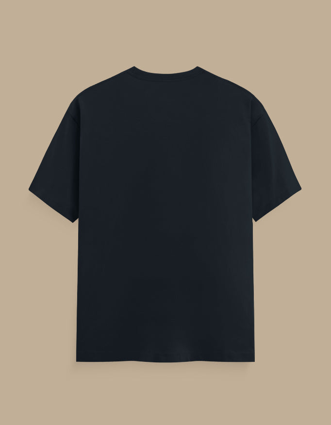 Back_2_c_3.jpg