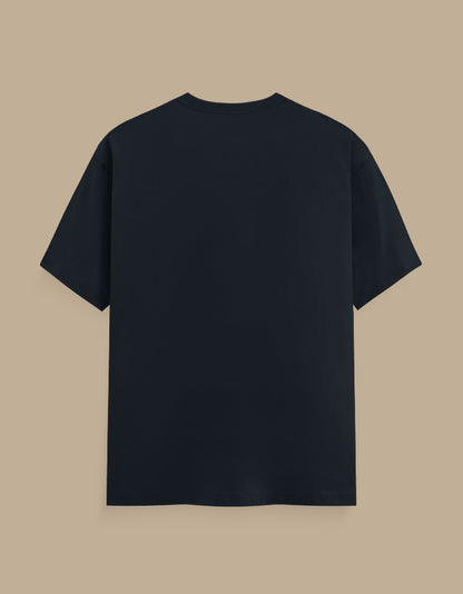 Back_2_c_3.jpg