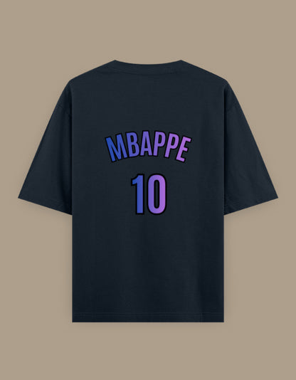Back_2_c_3.jpg