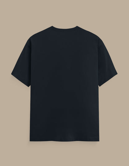 Back_2_c_3.jpg