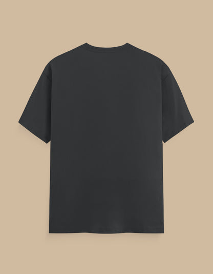 Back_2_c_40.jpg