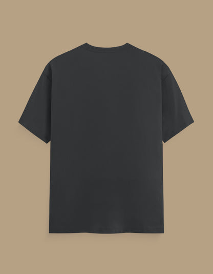 Back_2_c_40.jpg