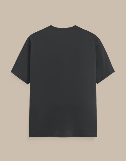 Back_2_c_40.jpg