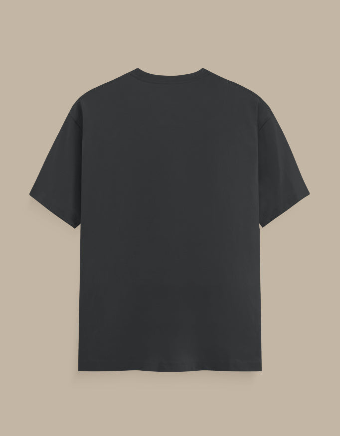 Back_2_c_40.jpg
