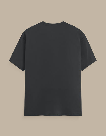Back_2_c_40.jpg