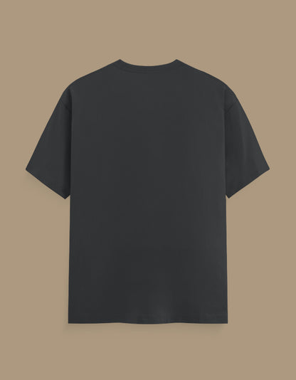 Back_2_c_40.jpg