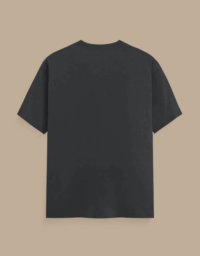 Back_2_c_40.jpg