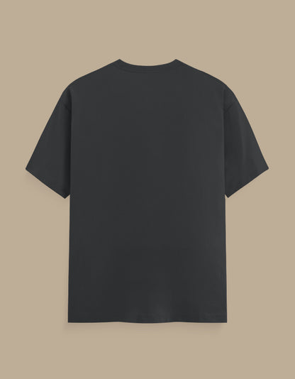 Back_2_c_40.jpg