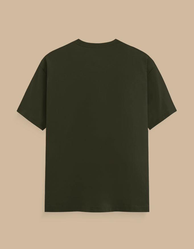 Back_2_c_41.jpg