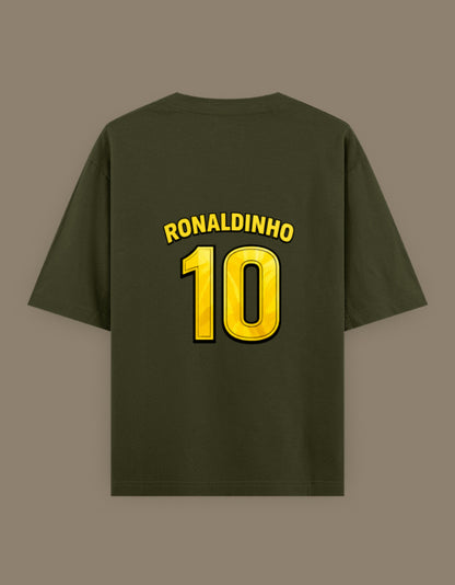 Back_2_c_41.jpg