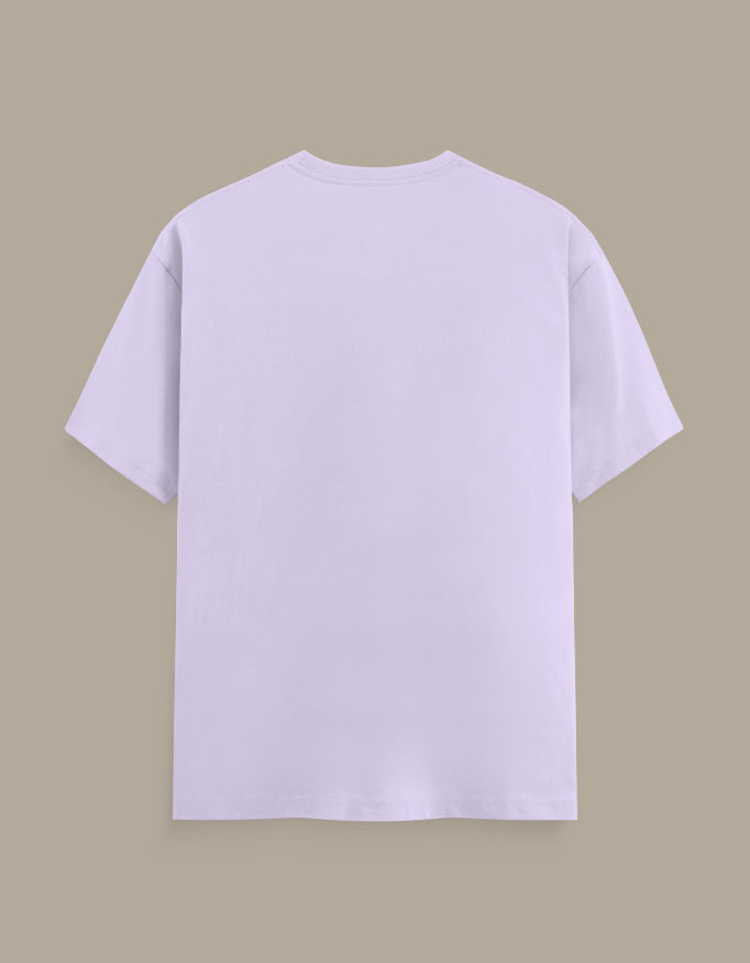 Back_2_c_49.jpg