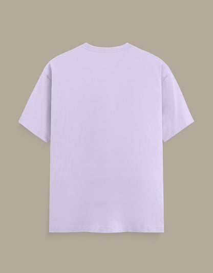 Back_2_c_49.jpg