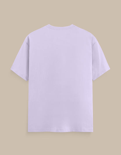 Back_2_c_49.jpg