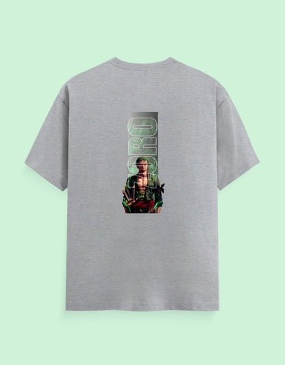 Back_2_c_4.jpg