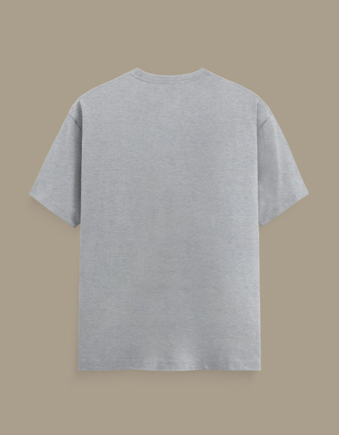 Back_2_c_4.jpg