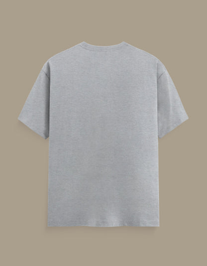 Back_2_c_4.jpg