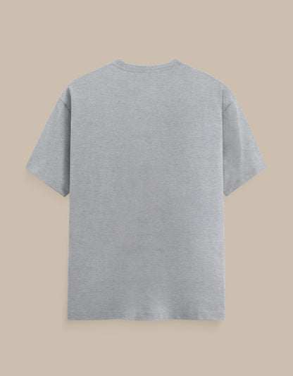 Back_2_c_4.jpg