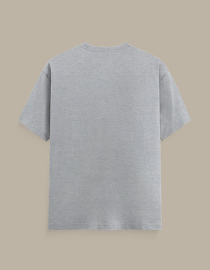 Back_2_c_4.jpg
