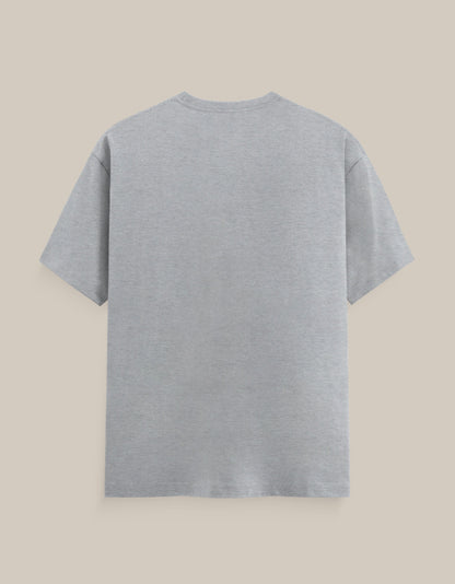 Back_2_c_4.jpg