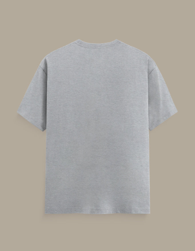 Back_2_c_4.jpg