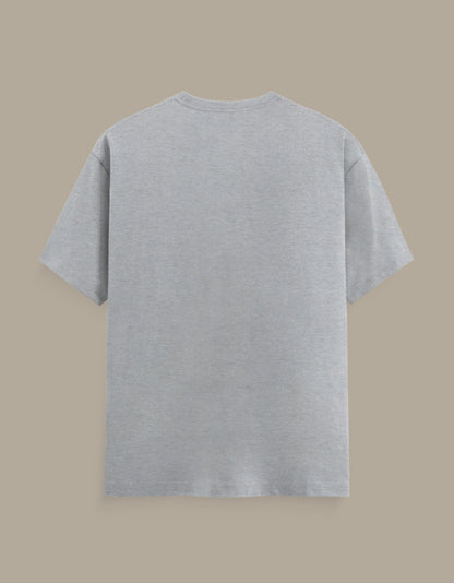 Back_2_c_4.jpg