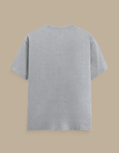 Back_2_c_4.jpg