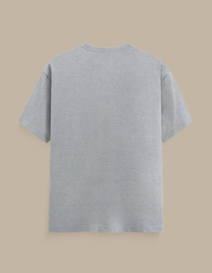 Back_2_c_4.jpg