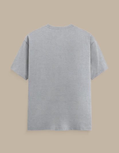 Back_2_c_4.jpg