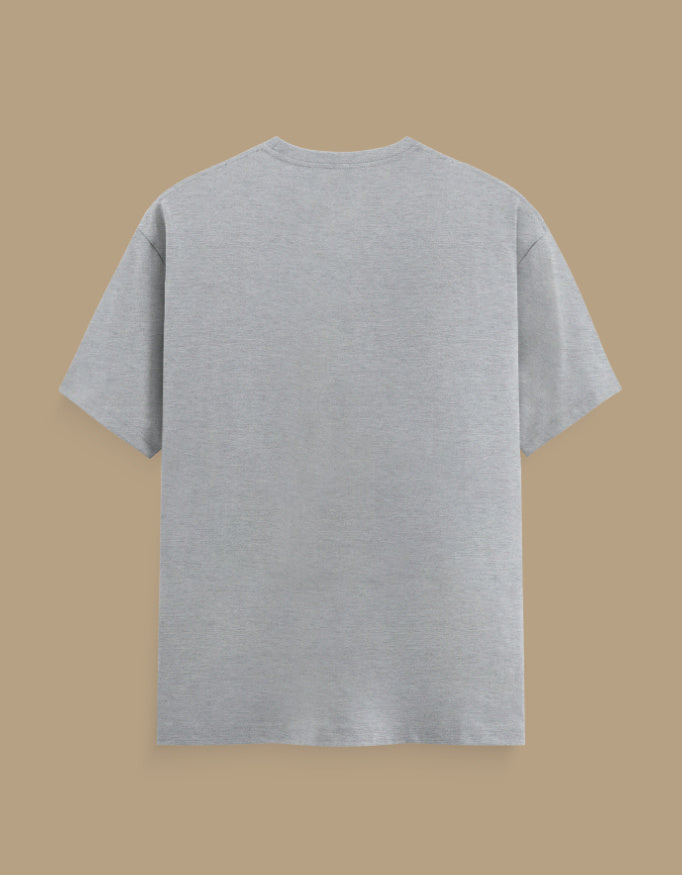 Back_2_c_4.jpg