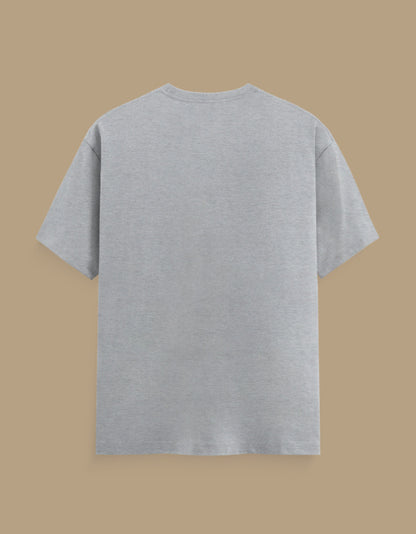 Back_2_c_4.jpg