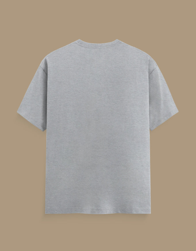 Back_2_c_4.jpg