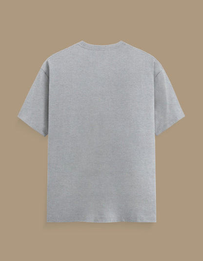 Back_2_c_4.jpg