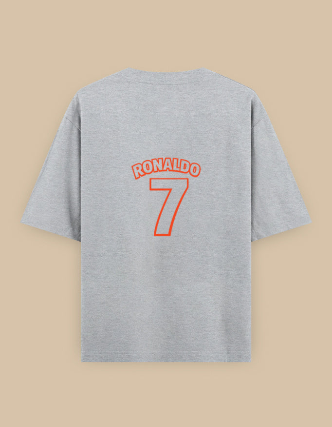 Back_2_c_4.jpg