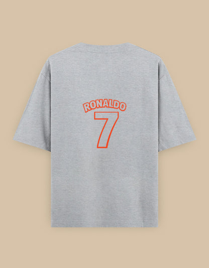 Back_2_c_4.jpg