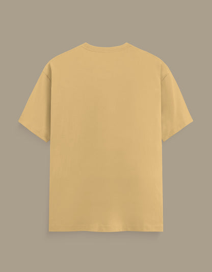 Back_2_c_51.jpg