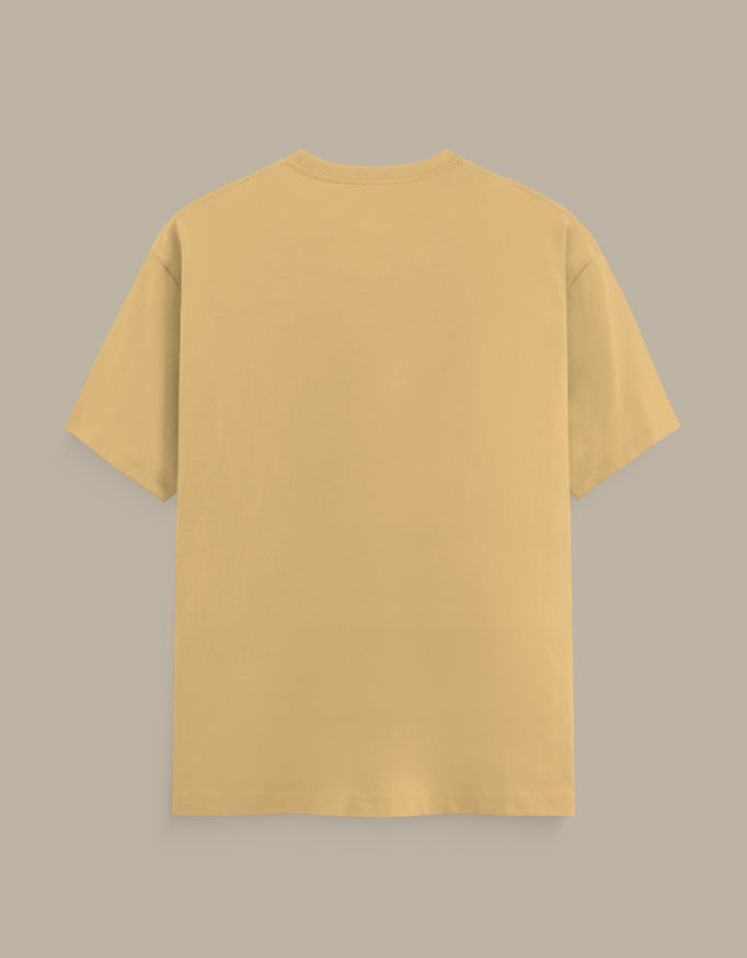 Back_2_c_51.jpg