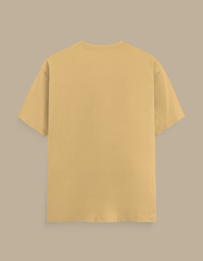 Back_2_c_51.jpg