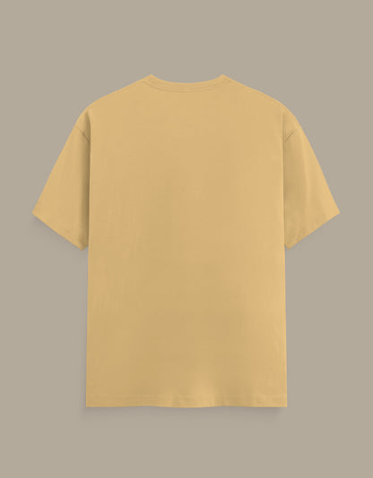 Back_2_c_51.jpg