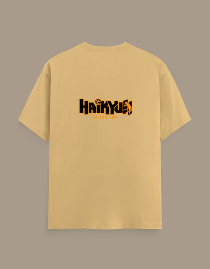 Back_2_c_51.jpg