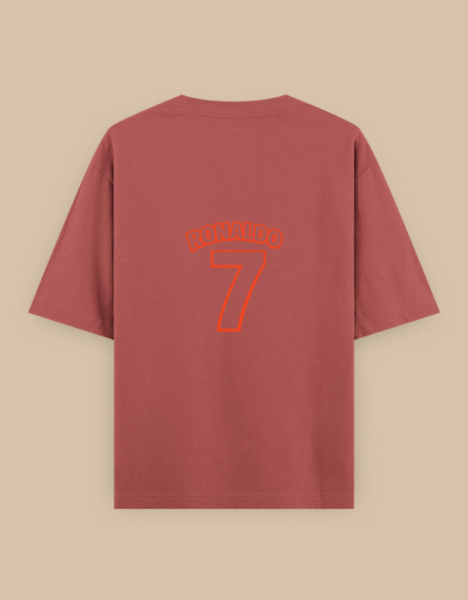 Back_2_c_52.jpg