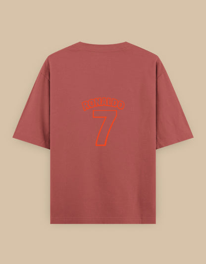Back_2_c_52.jpg